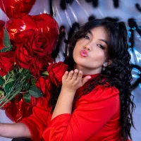 Avatar obrázek abril_tounson