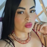 CelesteFoxx_ Poză avatar
