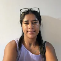 velvetlatinas
