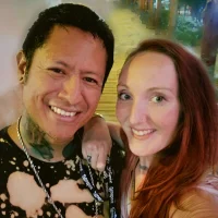 รูปโปรไฟ  ล์ของ newboofgoofin