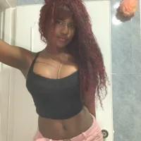 Nina_makena