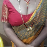 Sexy-Angel69 Avatarfoto