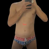 boiacrossroad's Profile Pic