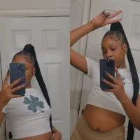 xLoveLucky offline chatrum