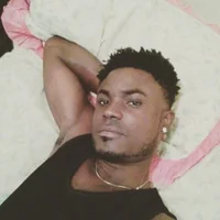 Funck69's Profile Pic