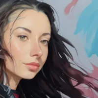 richmivi's profielfoto