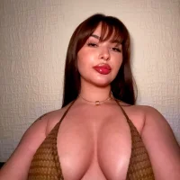 Immagine del profilo di onlyisis