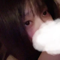 Ema_xx