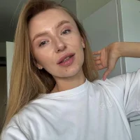 Foto do avatar de EvaBrooklyn