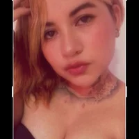 dani314194's Profile Pic
