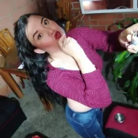 Charith_Morgan's Profile Pic