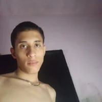 Nolan_Sinner Avatarbild