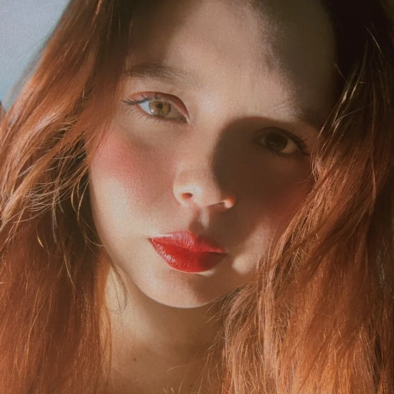 Sophie_Heart profile photo