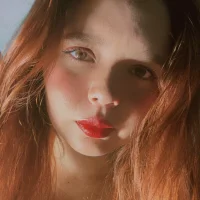 Sophie_Heart's Avatar Pic