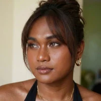 Foto de perfil de barangkaxxx