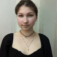 PhyllisAgard's Profile Pic