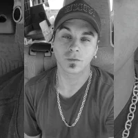 Фото профіля MarcosBigDigarg