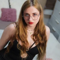HaileyJenner's Profile Pic