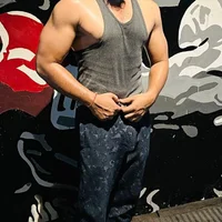 swatidream's Profile Pic