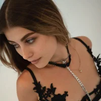 anycorn's Profile Pic