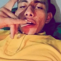 Eljml