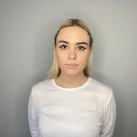 Gambar Profil MaryRosef