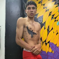 AntonyCumm's Profile Pic