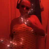 Bbliscious's Profile Pic