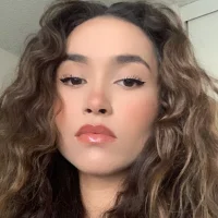 YingxYang69のアバター写真