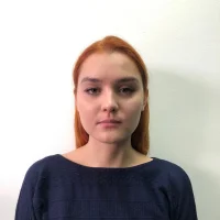 RachelChagon এর প্রোফাইল ছবি