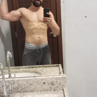 victor_hugo2007n Profiilikuva