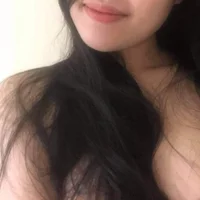 YukoKimichi - Profil Fotoğrafı