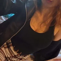 รูปโปรไฟล์ของ Magicgirl2468