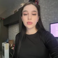 Kate_lovely - Profil Fotoğrafı