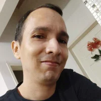 Tudotadito
