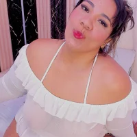 Imagem de avatar de Nailha1