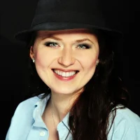 RocksMayaのプロフィール写真