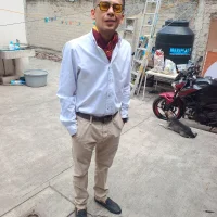 flackopit's Avatar Pic