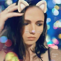 Lola_Love89's Profile Pic