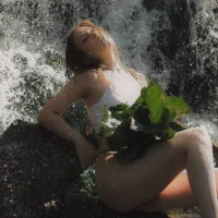 SelenaAshford