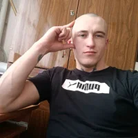 SteadyDiode28's Profile Pic