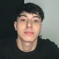 asap_lover's Avatar Photo