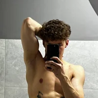 Samaniquees profilbillede