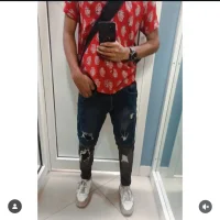 Gambar Avatar zahid_ali369