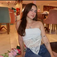 Foto del avatar de Goodlatin_girls