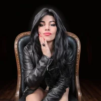 Ảnh đại diện của SoniaDumont