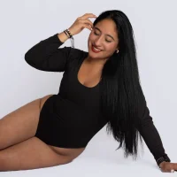 Foto de perfil de Vivienne_Price