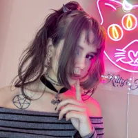 Ảnh đại diện của Lucy_Jade