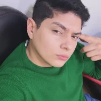 gabriel_2710's Profilbild