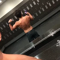 gigoloolatino's Avatar Pic
